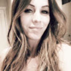 Meet your Posher, Brandi